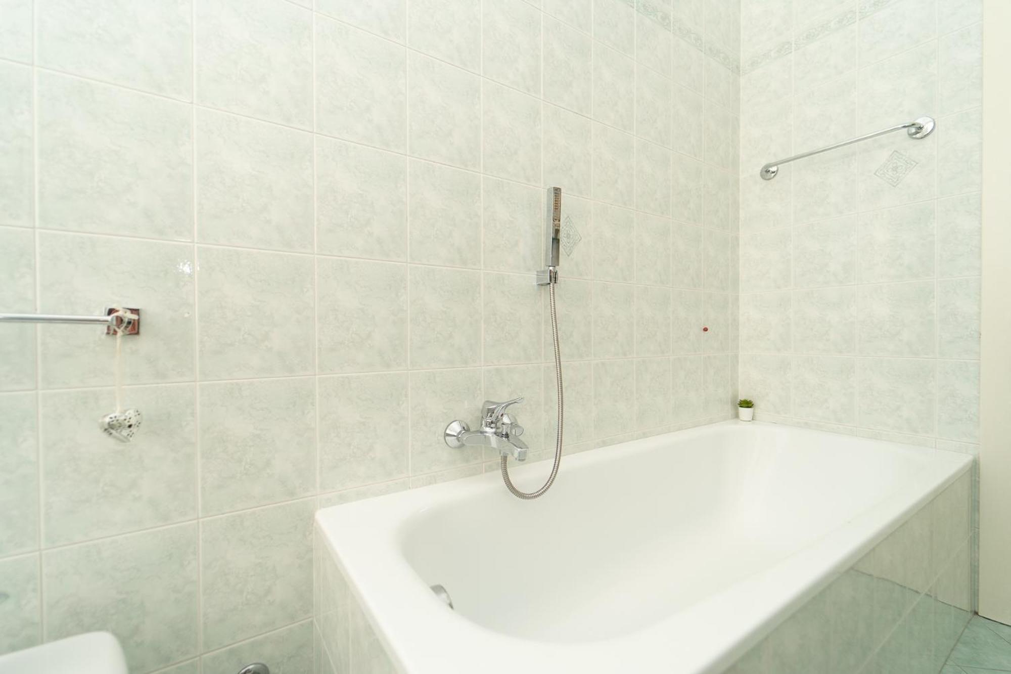 Appartamento Esclusivo Fronte Lago, In Centro A Como Con Garage エクステリア 写真